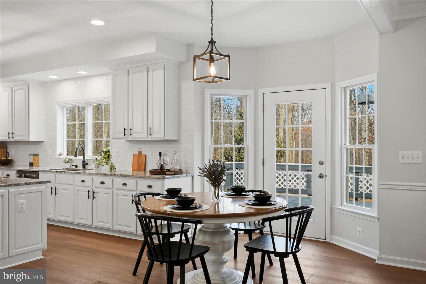 4565 GAVIN WOODS CT, CATLETT, Virginia 20119, 5 Bedrooms Bedrooms, ,4 BathroomsBathrooms,Residential,For sale,4565 GAVIN WOODS CT,VAFQ2019874 MLS # VAFQ2019874