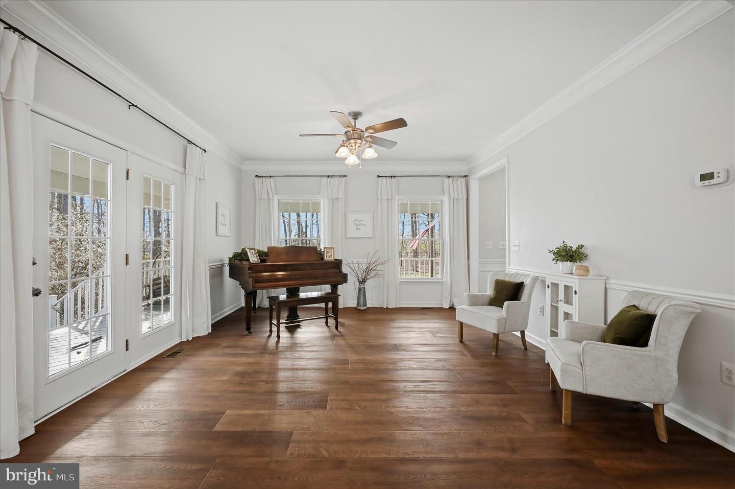 4565 GAVIN WOODS CT, CATLETT, Virginia 20119, 5 Bedrooms Bedrooms, ,4 BathroomsBathrooms,Residential,For sale,4565 GAVIN WOODS CT,VAFQ2019874 MLS # VAFQ2019874