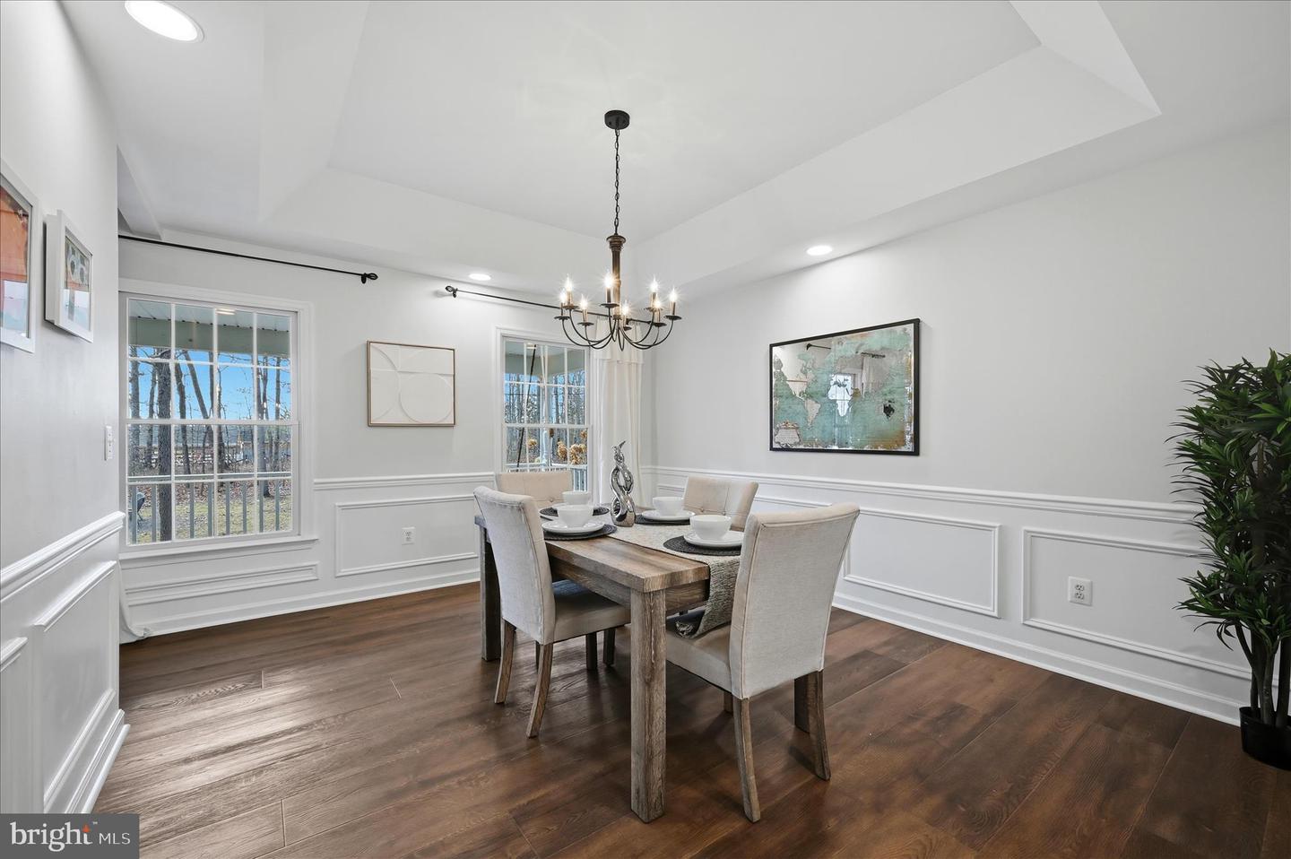 4565 GAVIN WOODS CT, CATLETT, Virginia 20119, 5 Bedrooms Bedrooms, ,4 BathroomsBathrooms,Residential,For sale,4565 GAVIN WOODS CT,VAFQ2019874 MLS # VAFQ2019874