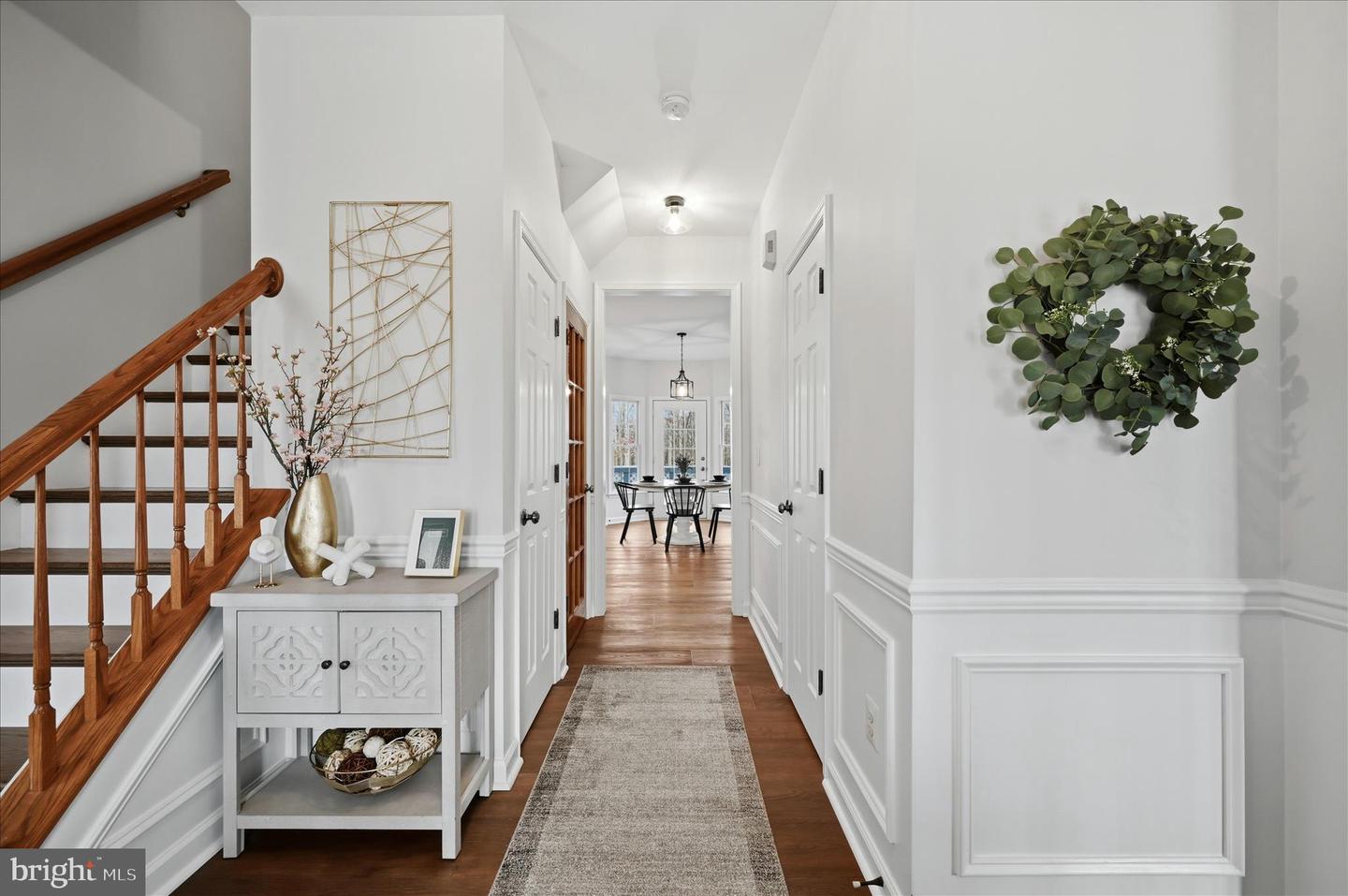 4565 GAVIN WOODS CT, CATLETT, Virginia 20119, 5 Bedrooms Bedrooms, ,4 BathroomsBathrooms,Residential,For sale,4565 GAVIN WOODS CT,VAFQ2019874 MLS # VAFQ2019874