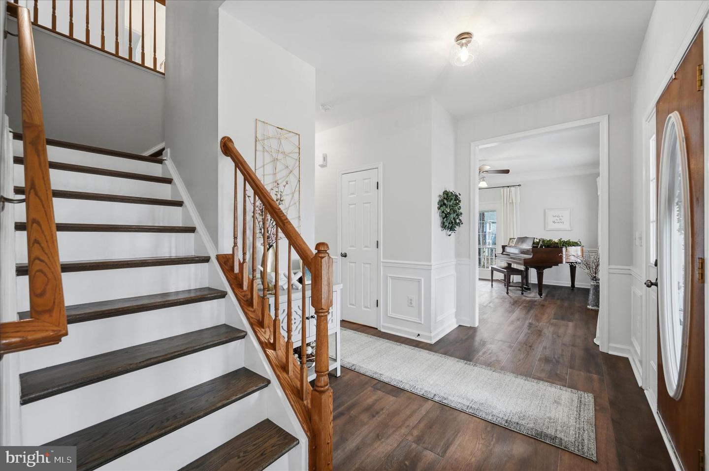 4565 GAVIN WOODS CT, CATLETT, Virginia 20119, 5 Bedrooms Bedrooms, ,4 BathroomsBathrooms,Residential,For sale,4565 GAVIN WOODS CT,VAFQ2019874 MLS # VAFQ2019874