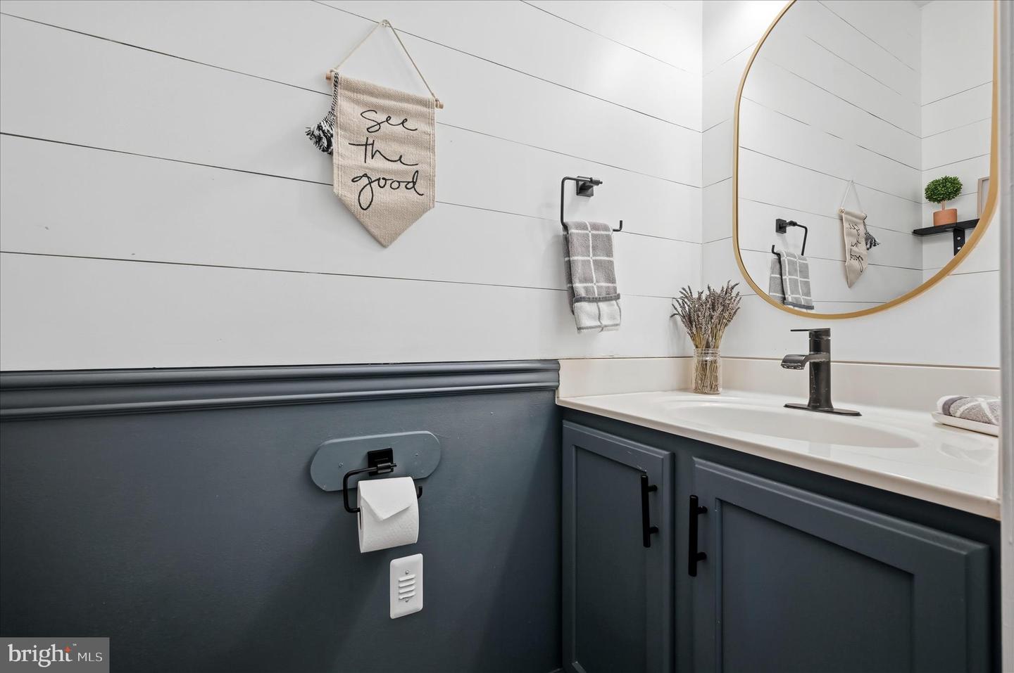 4565 GAVIN WOODS CT, CATLETT, Virginia 20119, 5 Bedrooms Bedrooms, ,4 BathroomsBathrooms,Residential,For sale,4565 GAVIN WOODS CT,VAFQ2019874 MLS # VAFQ2019874