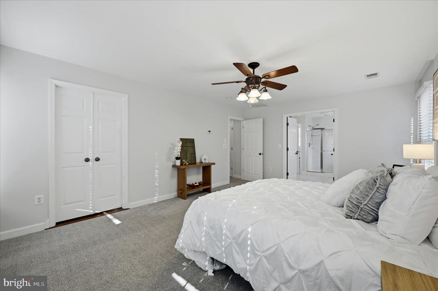 4565 GAVIN WOODS CT, CATLETT, Virginia 20119, 5 Bedrooms Bedrooms, ,4 BathroomsBathrooms,Residential,For sale,4565 GAVIN WOODS CT,VAFQ2019874 MLS # VAFQ2019874