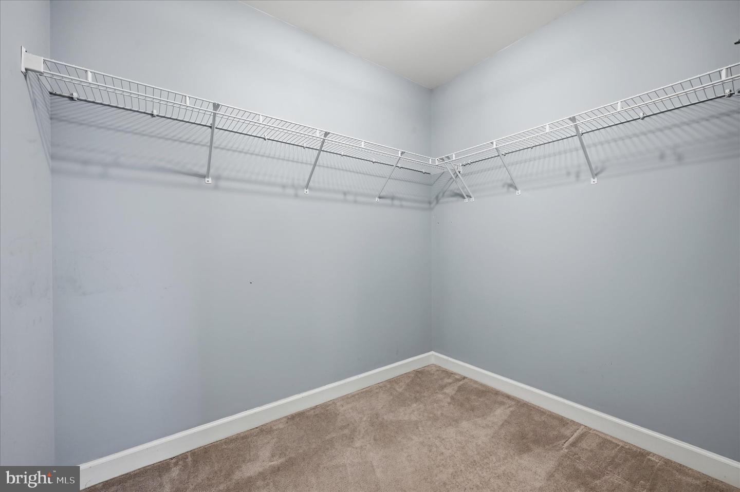 4565 GAVIN WOODS CT, CATLETT, Virginia 20119, 5 Bedrooms Bedrooms, ,4 BathroomsBathrooms,Residential,For sale,4565 GAVIN WOODS CT,VAFQ2019874 MLS # VAFQ2019874