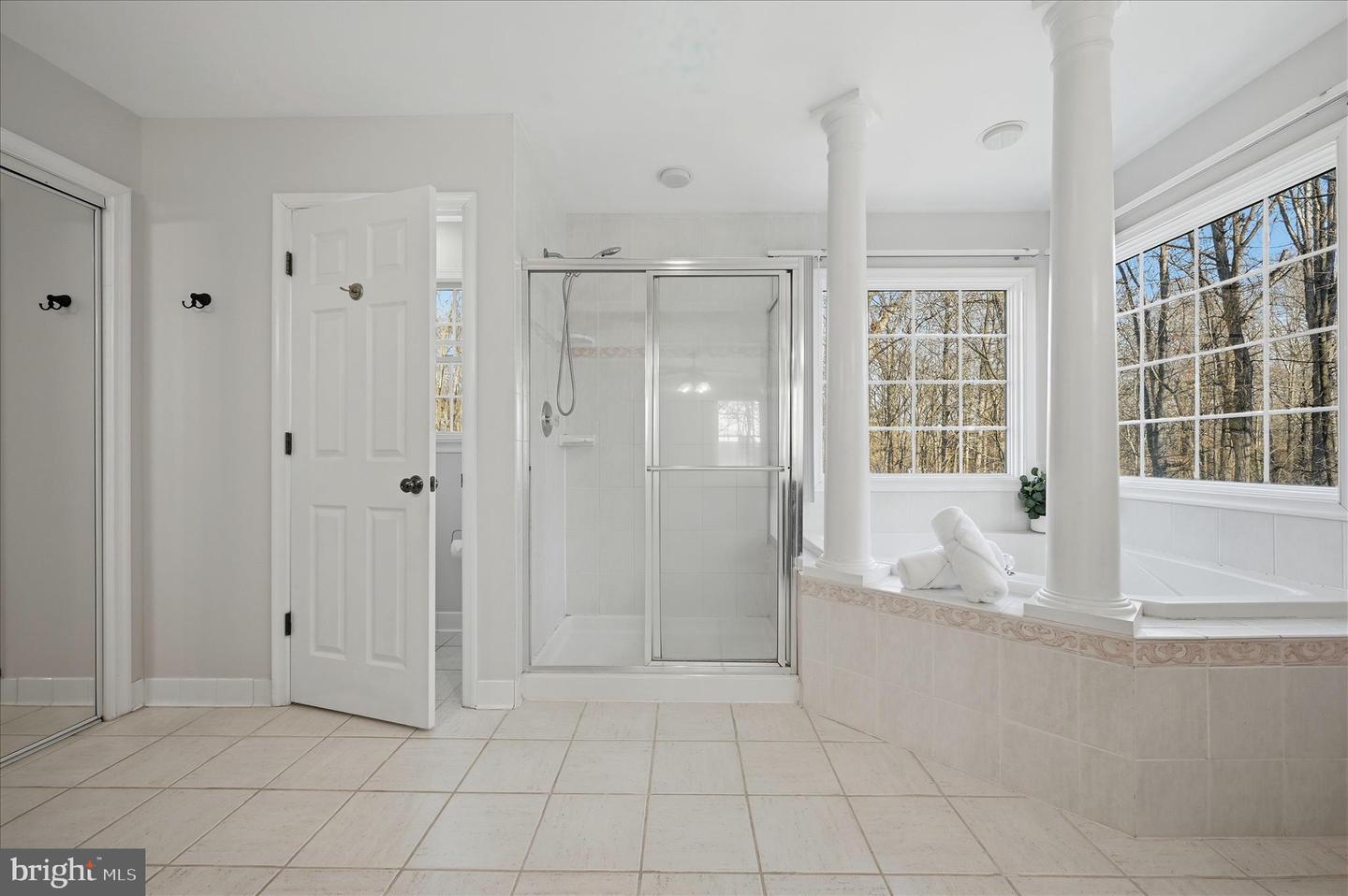 4565 GAVIN WOODS CT, CATLETT, Virginia 20119, 5 Bedrooms Bedrooms, ,4 BathroomsBathrooms,Residential,For sale,4565 GAVIN WOODS CT,VAFQ2019874 MLS # VAFQ2019874