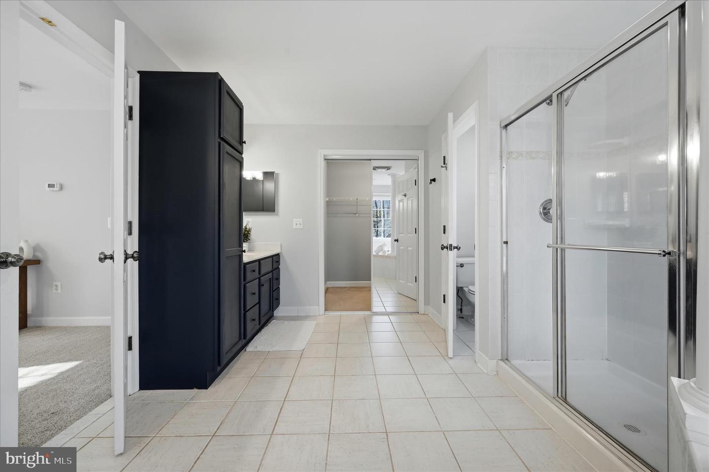 4565 GAVIN WOODS CT, CATLETT, Virginia 20119, 5 Bedrooms Bedrooms, ,4 BathroomsBathrooms,Residential,For sale,4565 GAVIN WOODS CT,VAFQ2019874 MLS # VAFQ2019874