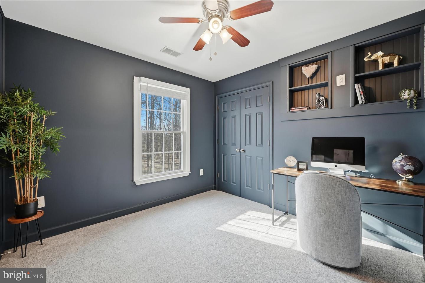 4565 GAVIN WOODS CT, CATLETT, Virginia 20119, 5 Bedrooms Bedrooms, ,4 BathroomsBathrooms,Residential,For sale,4565 GAVIN WOODS CT,VAFQ2019874 MLS # VAFQ2019874