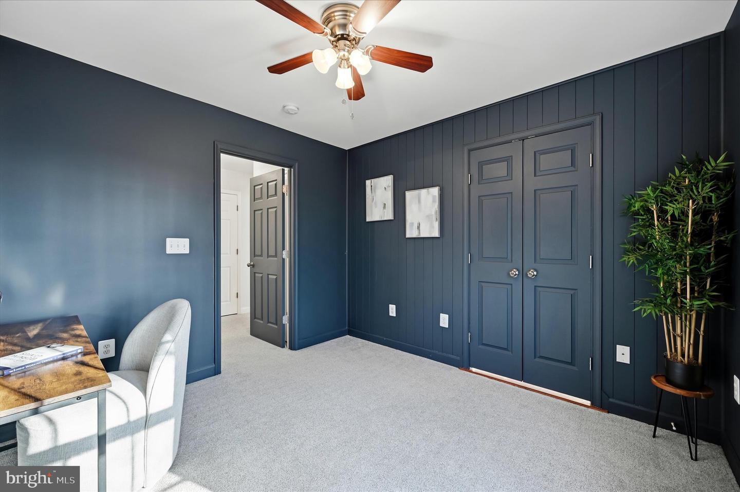 4565 GAVIN WOODS CT, CATLETT, Virginia 20119, 5 Bedrooms Bedrooms, ,4 BathroomsBathrooms,Residential,For sale,4565 GAVIN WOODS CT,VAFQ2019874 MLS # VAFQ2019874