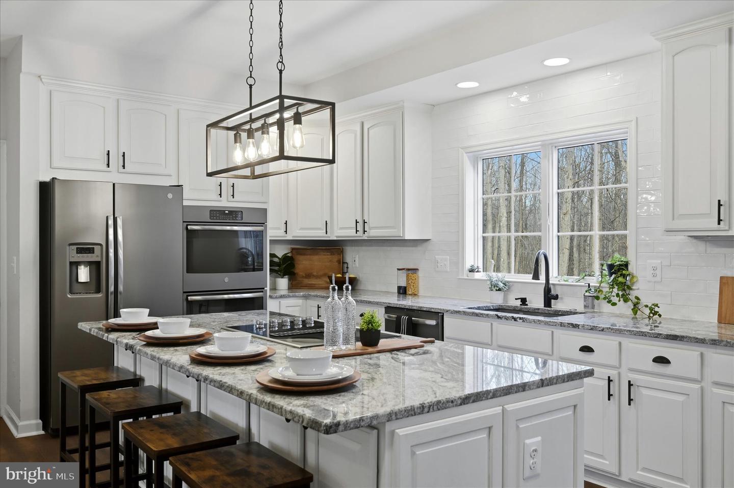 4565 GAVIN WOODS CT, CATLETT, Virginia 20119, 5 Bedrooms Bedrooms, ,4 BathroomsBathrooms,Residential,For sale,4565 GAVIN WOODS CT,VAFQ2019874 MLS # VAFQ2019874