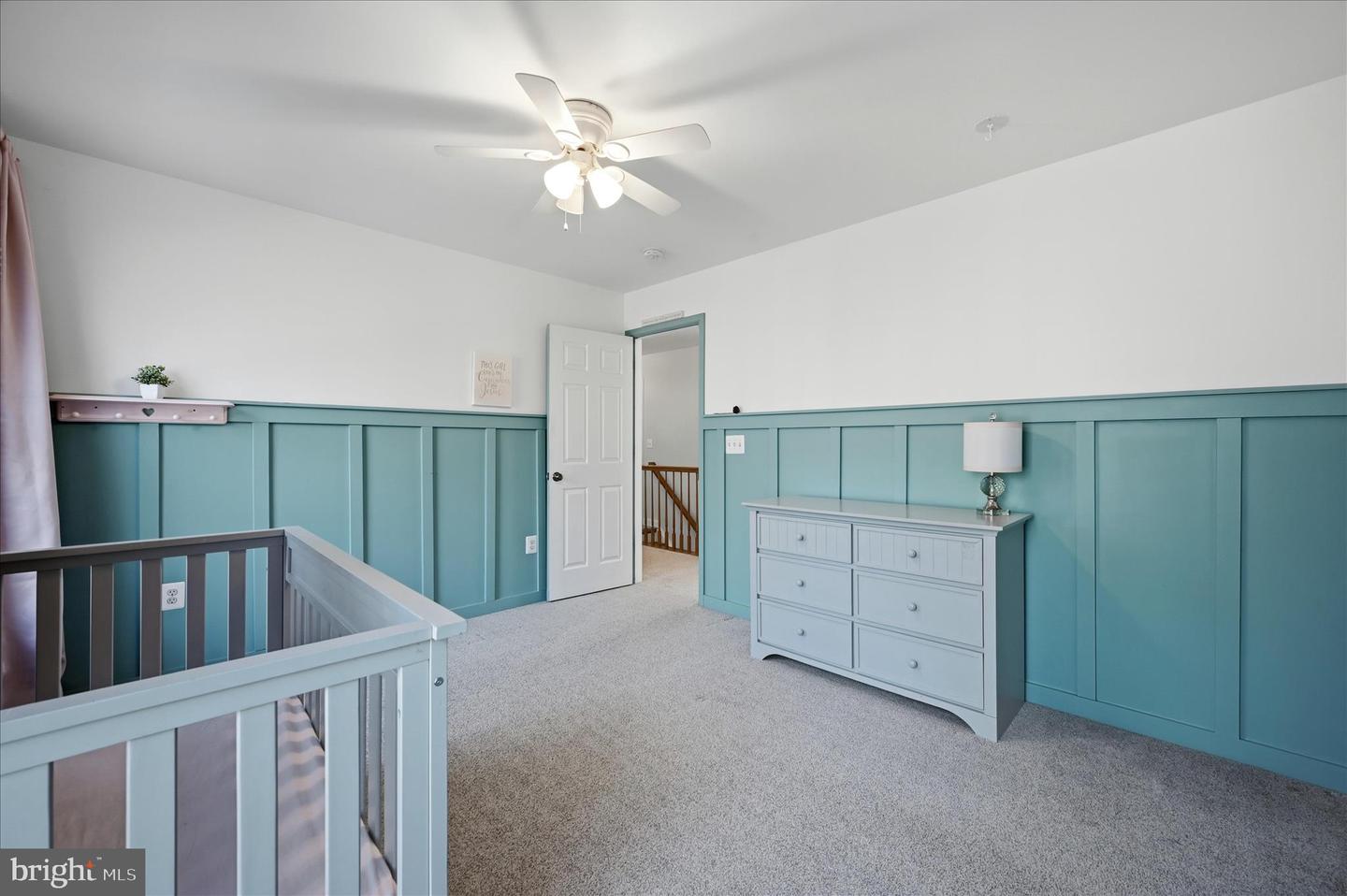 4565 GAVIN WOODS CT, CATLETT, Virginia 20119, 5 Bedrooms Bedrooms, ,4 BathroomsBathrooms,Residential,For sale,4565 GAVIN WOODS CT,VAFQ2019874 MLS # VAFQ2019874