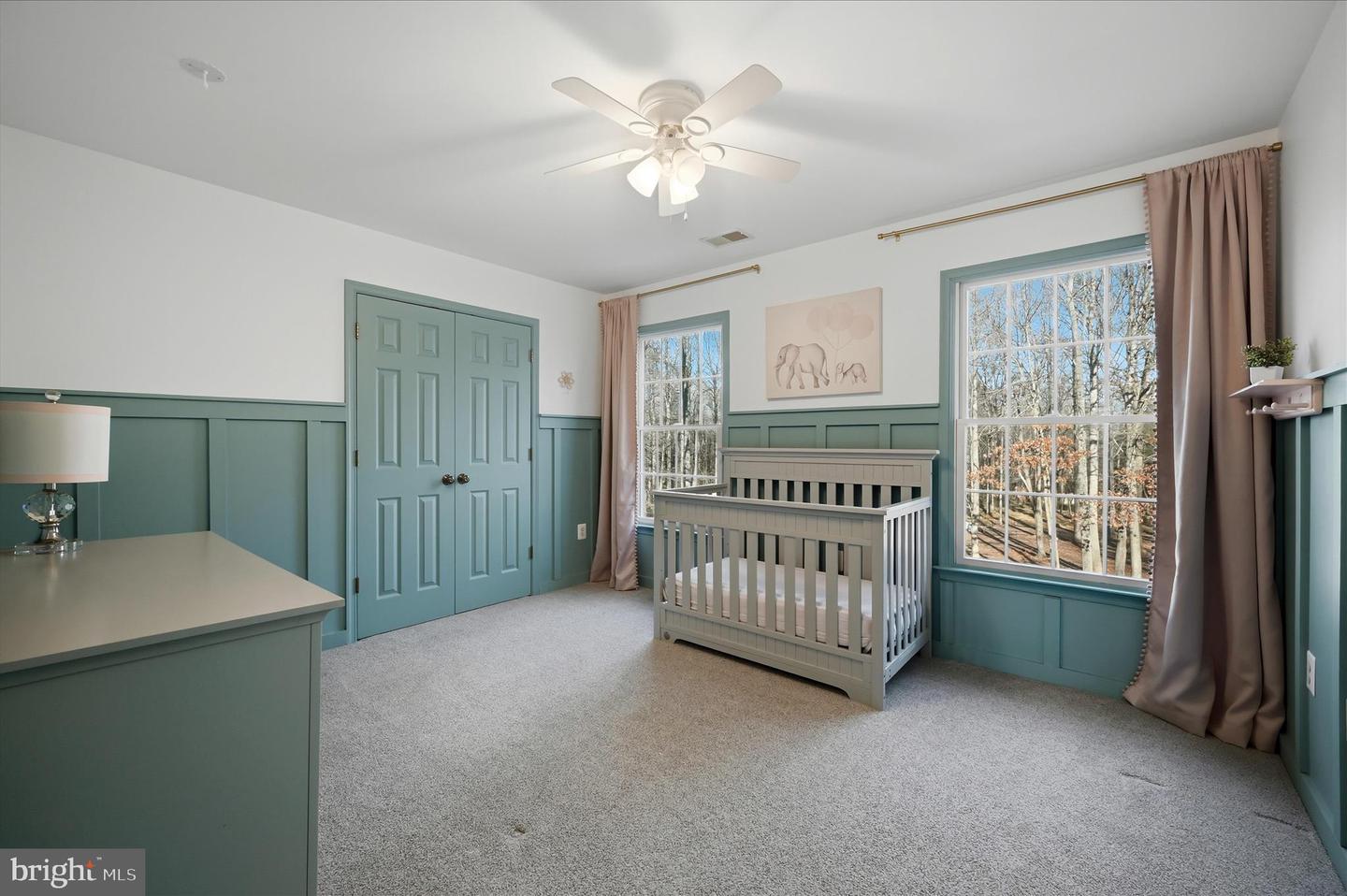 4565 GAVIN WOODS CT, CATLETT, Virginia 20119, 5 Bedrooms Bedrooms, ,4 BathroomsBathrooms,Residential,For sale,4565 GAVIN WOODS CT,VAFQ2019874 MLS # VAFQ2019874