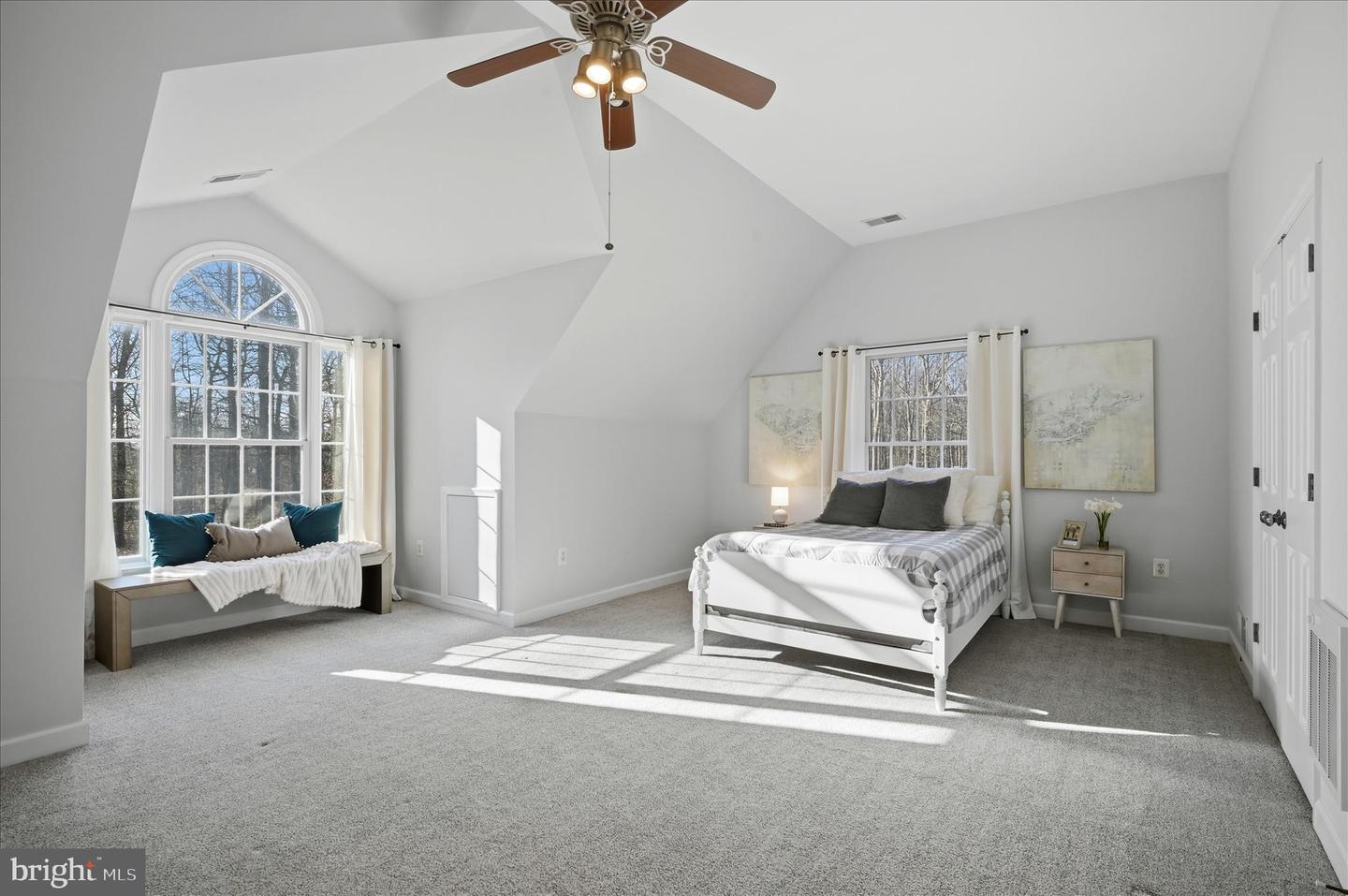 4565 GAVIN WOODS CT, CATLETT, Virginia 20119, 5 Bedrooms Bedrooms, ,4 BathroomsBathrooms,Residential,For sale,4565 GAVIN WOODS CT,VAFQ2019874 MLS # VAFQ2019874