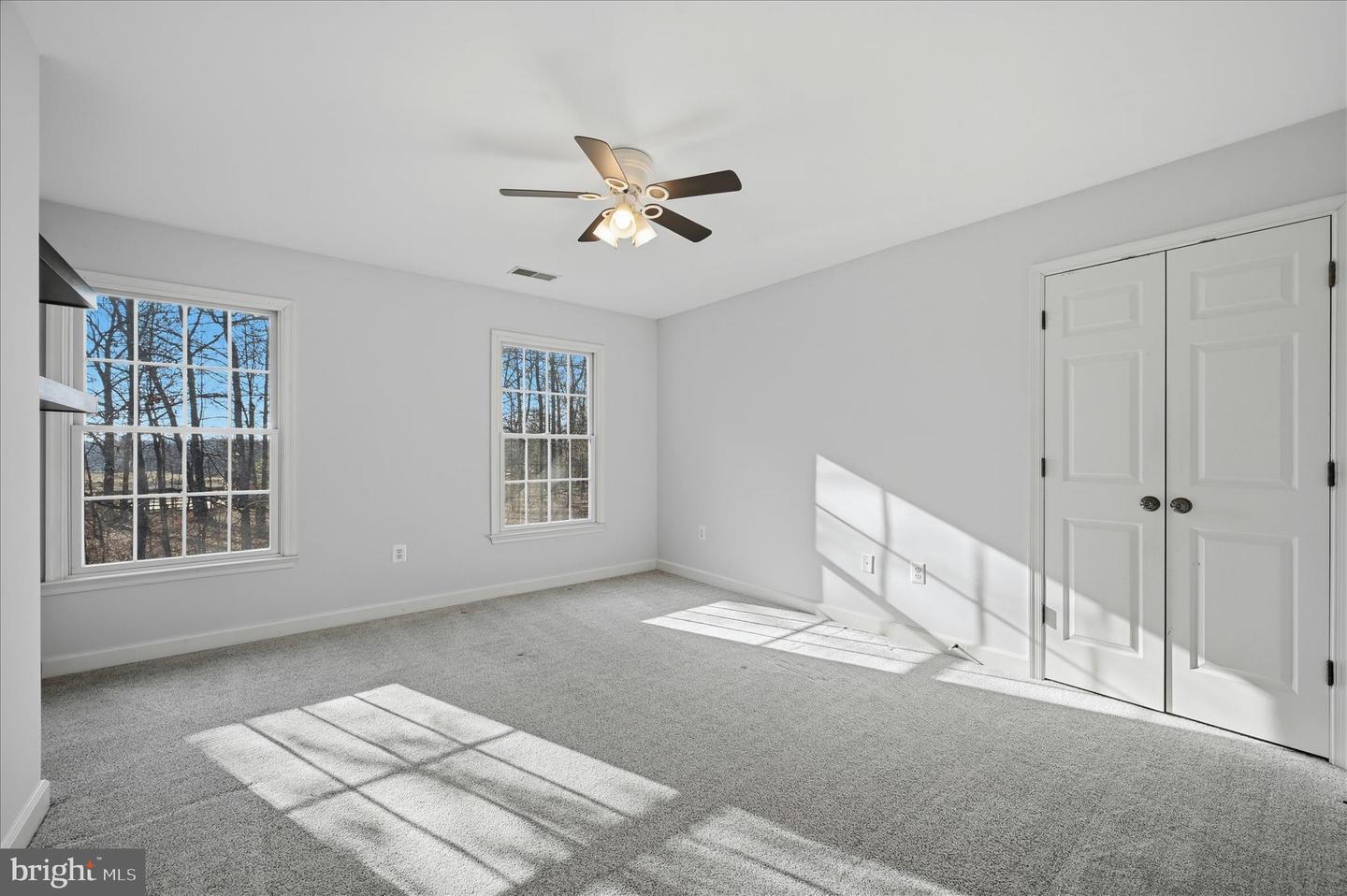 4565 GAVIN WOODS CT, CATLETT, Virginia 20119, 5 Bedrooms Bedrooms, ,4 BathroomsBathrooms,Residential,For sale,4565 GAVIN WOODS CT,VAFQ2019874 MLS # VAFQ2019874