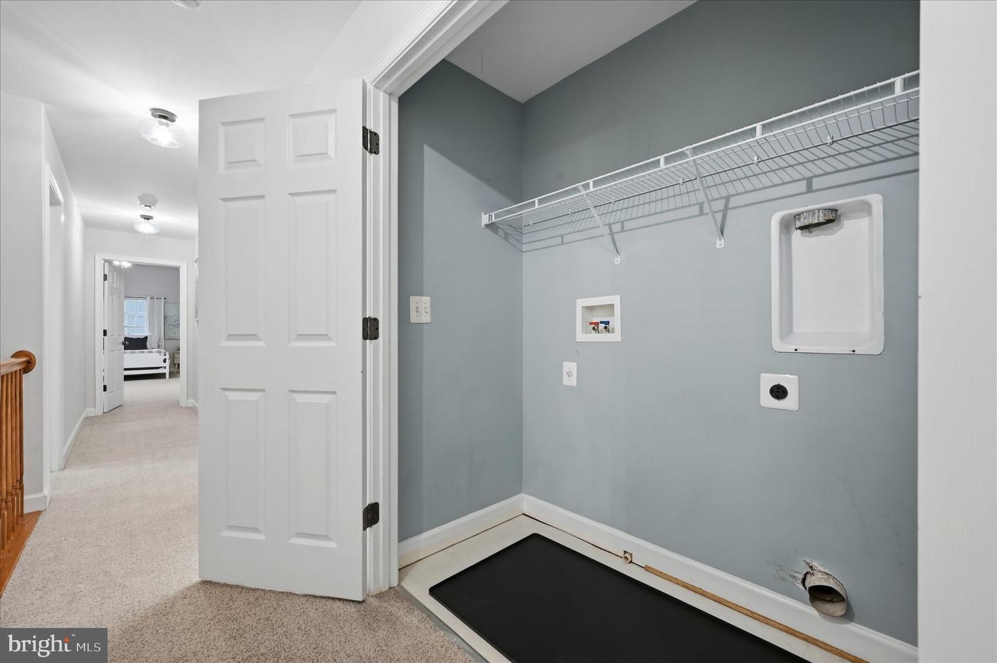 4565 GAVIN WOODS CT, CATLETT, Virginia 20119, 5 Bedrooms Bedrooms, ,4 BathroomsBathrooms,Residential,For sale,4565 GAVIN WOODS CT,VAFQ2019874 MLS # VAFQ2019874