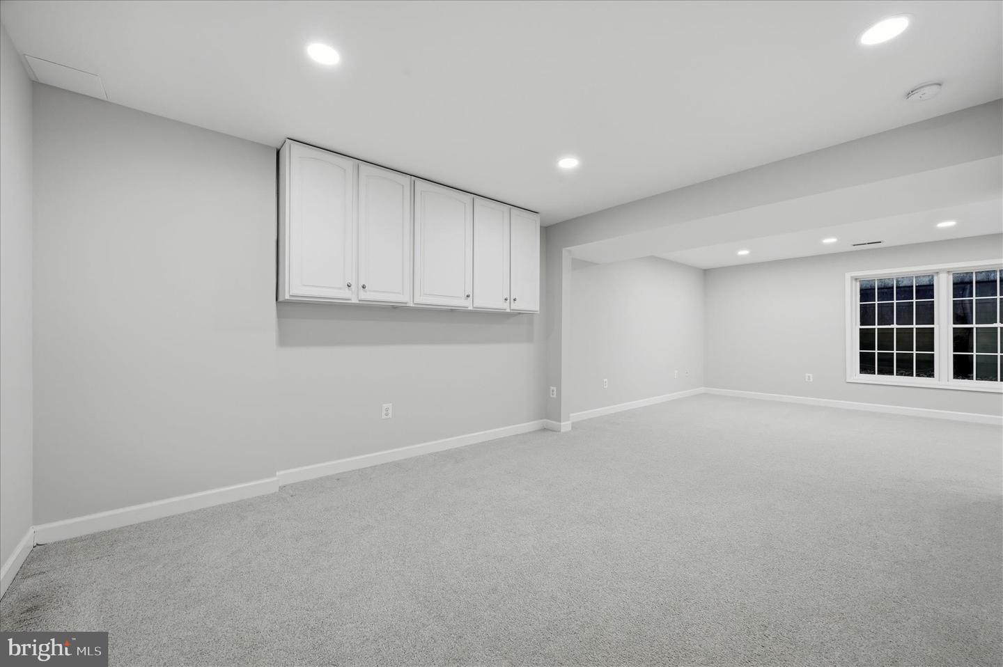 4565 GAVIN WOODS CT, CATLETT, Virginia 20119, 5 Bedrooms Bedrooms, ,4 BathroomsBathrooms,Residential,For sale,4565 GAVIN WOODS CT,VAFQ2019874 MLS # VAFQ2019874