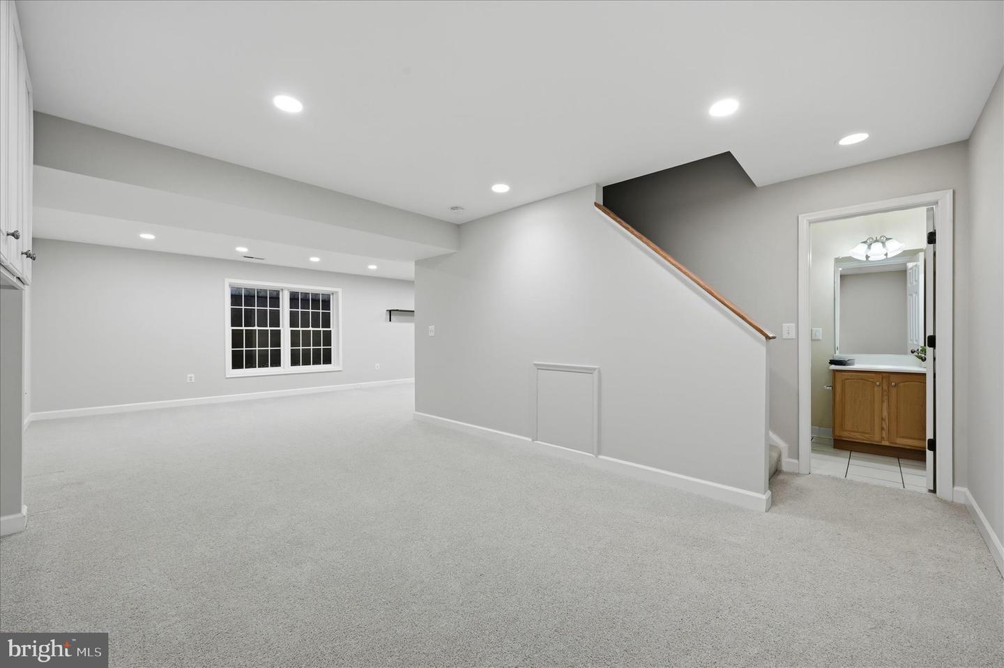 4565 GAVIN WOODS CT, CATLETT, Virginia 20119, 5 Bedrooms Bedrooms, ,4 BathroomsBathrooms,Residential,For sale,4565 GAVIN WOODS CT,VAFQ2019874 MLS # VAFQ2019874