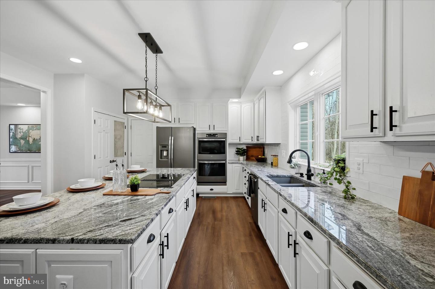 4565 GAVIN WOODS CT, CATLETT, Virginia 20119, 5 Bedrooms Bedrooms, ,4 BathroomsBathrooms,Residential,For sale,4565 GAVIN WOODS CT,VAFQ2019874 MLS # VAFQ2019874