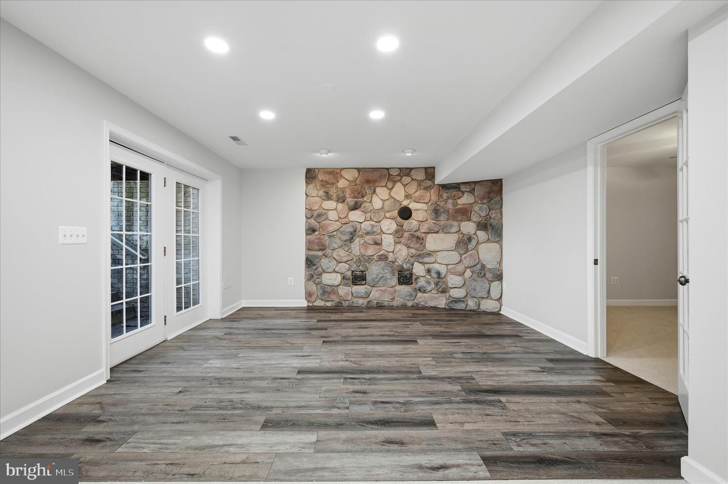 4565 GAVIN WOODS CT, CATLETT, Virginia 20119, 5 Bedrooms Bedrooms, ,4 BathroomsBathrooms,Residential,For sale,4565 GAVIN WOODS CT,VAFQ2019874 MLS # VAFQ2019874