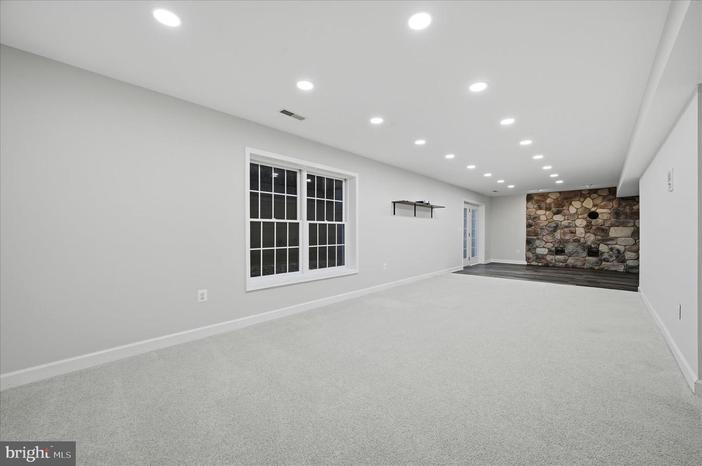 4565 GAVIN WOODS CT, CATLETT, Virginia 20119, 5 Bedrooms Bedrooms, ,4 BathroomsBathrooms,Residential,For sale,4565 GAVIN WOODS CT,VAFQ2019874 MLS # VAFQ2019874