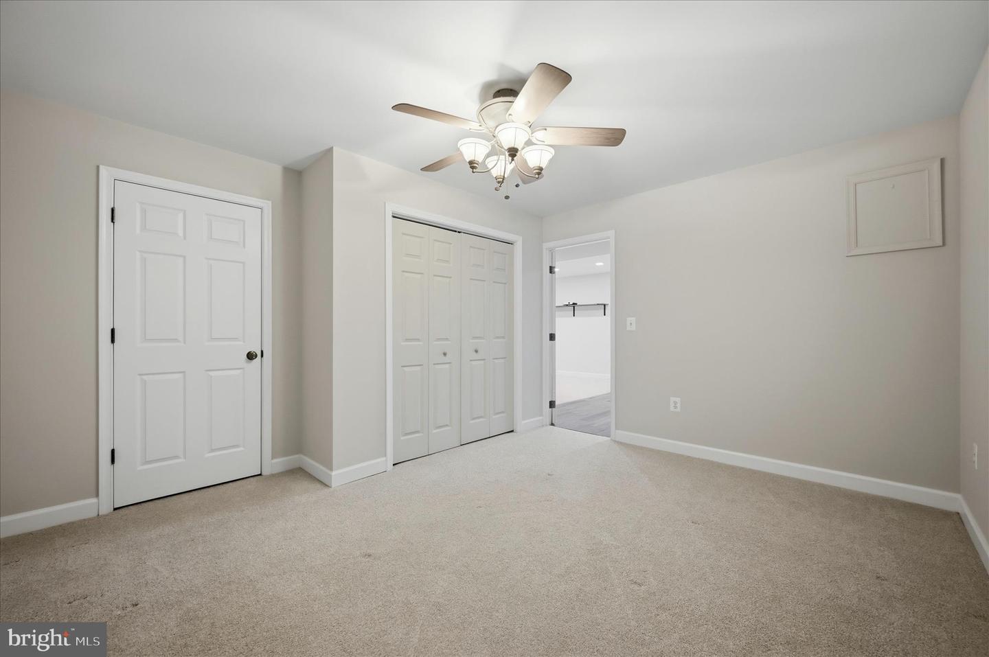 4565 GAVIN WOODS CT, CATLETT, Virginia 20119, 5 Bedrooms Bedrooms, ,4 BathroomsBathrooms,Residential,For sale,4565 GAVIN WOODS CT,VAFQ2019874 MLS # VAFQ2019874