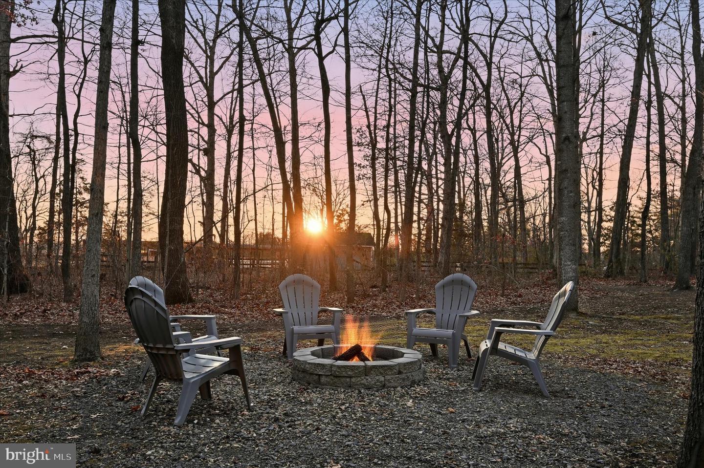 4565 GAVIN WOODS CT, CATLETT, Virginia 20119, 5 Bedrooms Bedrooms, ,4 BathroomsBathrooms,Residential,For sale,4565 GAVIN WOODS CT,VAFQ2019874 MLS # VAFQ2019874