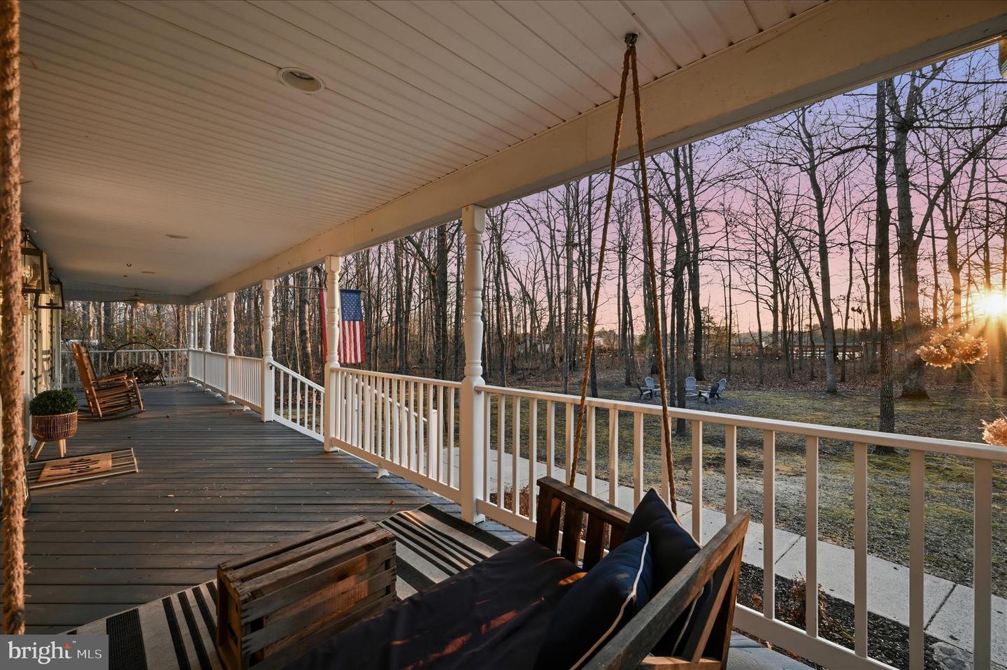 4565 GAVIN WOODS CT, CATLETT, Virginia 20119, 5 Bedrooms Bedrooms, ,4 BathroomsBathrooms,Residential,For sale,4565 GAVIN WOODS CT,VAFQ2019874 MLS # VAFQ2019874