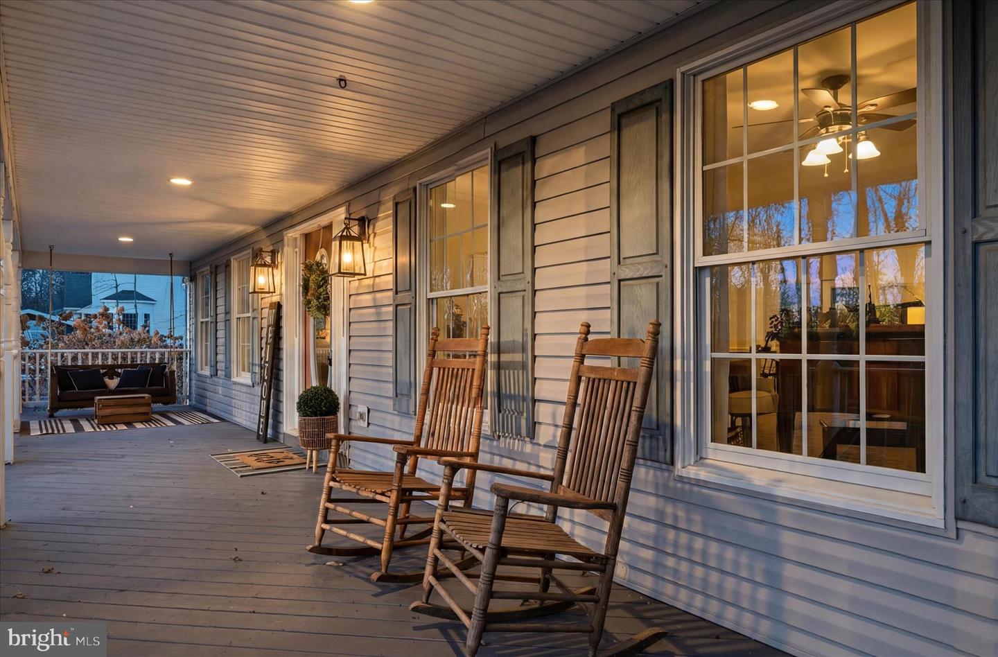 4565 GAVIN WOODS CT, CATLETT, Virginia 20119, 5 Bedrooms Bedrooms, ,4 BathroomsBathrooms,Residential,For sale,4565 GAVIN WOODS CT,VAFQ2019874 MLS # VAFQ2019874