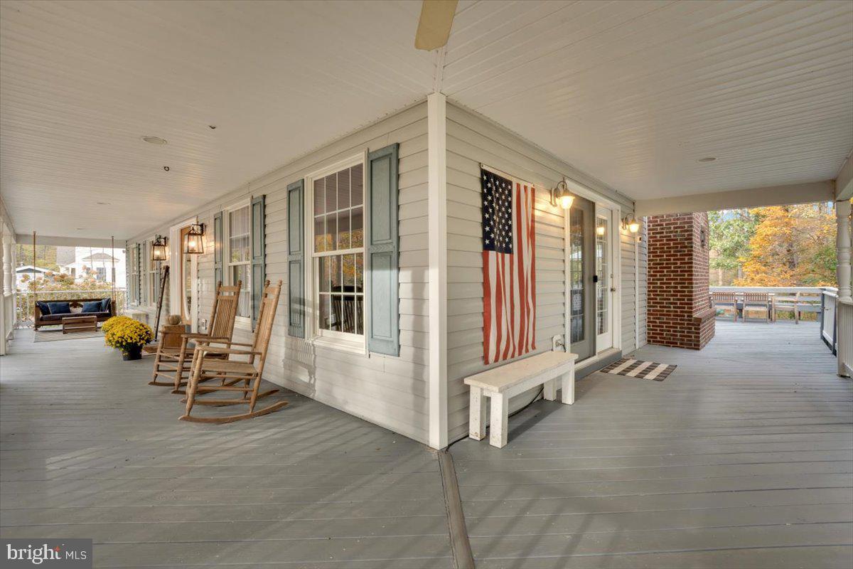 4565 GAVIN WOODS CT, CATLETT, Virginia 20119, 5 Bedrooms Bedrooms, ,4 BathroomsBathrooms,Residential,For sale,4565 GAVIN WOODS CT,VAFQ2019874 MLS # VAFQ2019874