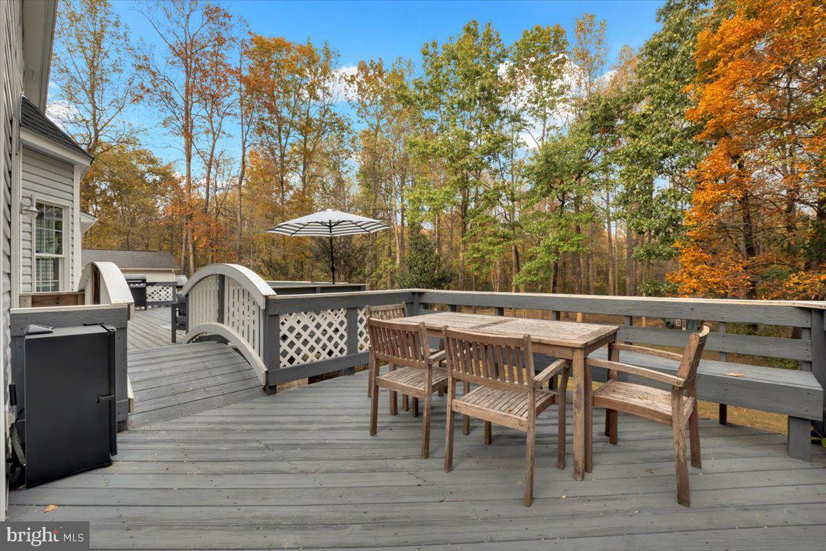 4565 GAVIN WOODS CT, CATLETT, Virginia 20119, 5 Bedrooms Bedrooms, ,4 BathroomsBathrooms,Residential,For sale,4565 GAVIN WOODS CT,VAFQ2019874 MLS # VAFQ2019874