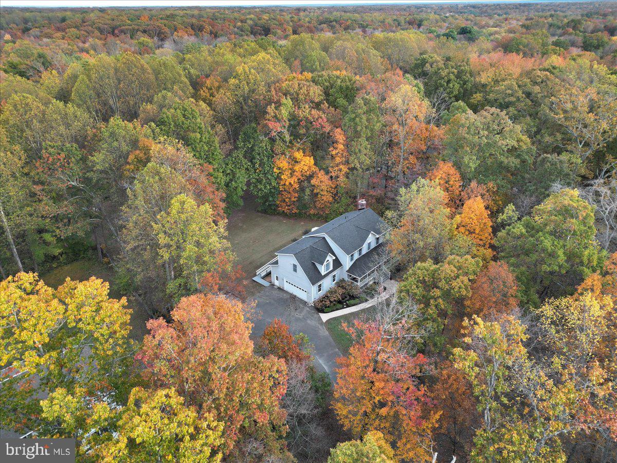 4565 GAVIN WOODS CT, CATLETT, Virginia 20119, 5 Bedrooms Bedrooms, ,4 BathroomsBathrooms,Residential,For sale,4565 GAVIN WOODS CT,VAFQ2019874 MLS # VAFQ2019874