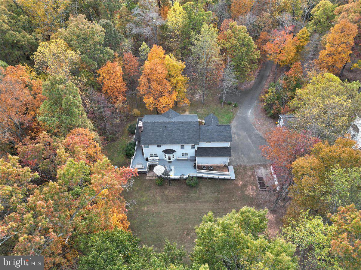 4565 GAVIN WOODS CT, CATLETT, Virginia 20119, 5 Bedrooms Bedrooms, ,4 BathroomsBathrooms,Residential,For sale,4565 GAVIN WOODS CT,VAFQ2019874 MLS # VAFQ2019874