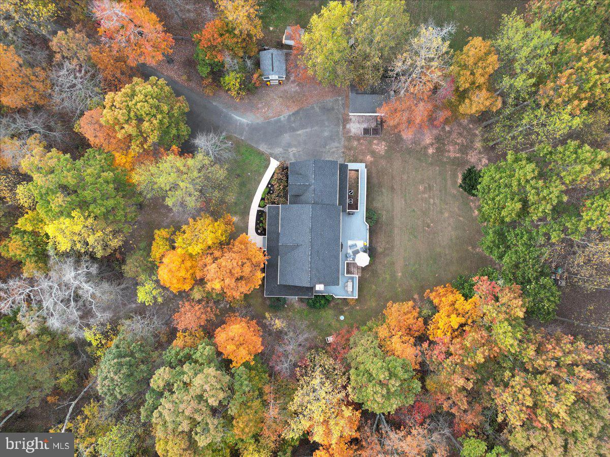 4565 GAVIN WOODS CT, CATLETT, Virginia 20119, 5 Bedrooms Bedrooms, ,4 BathroomsBathrooms,Residential,For sale,4565 GAVIN WOODS CT,VAFQ2019874 MLS # VAFQ2019874