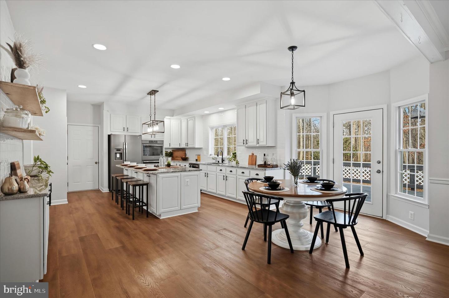 4565 GAVIN WOODS CT, CATLETT, Virginia 20119, 5 Bedrooms Bedrooms, ,4 BathroomsBathrooms,Residential,For sale,4565 GAVIN WOODS CT,VAFQ2019874 MLS # VAFQ2019874