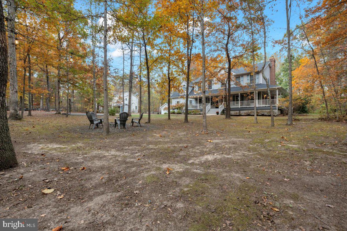 4565 GAVIN WOODS CT, CATLETT, Virginia 20119, 5 Bedrooms Bedrooms, ,4 BathroomsBathrooms,Residential,For sale,4565 GAVIN WOODS CT,VAFQ2019874 MLS # VAFQ2019874