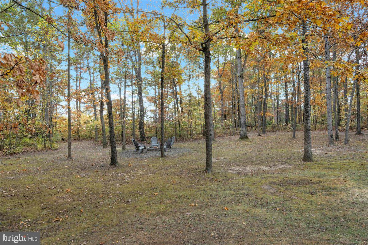 4565 GAVIN WOODS CT, CATLETT, Virginia 20119, 5 Bedrooms Bedrooms, ,4 BathroomsBathrooms,Residential,For sale,4565 GAVIN WOODS CT,VAFQ2019874 MLS # VAFQ2019874