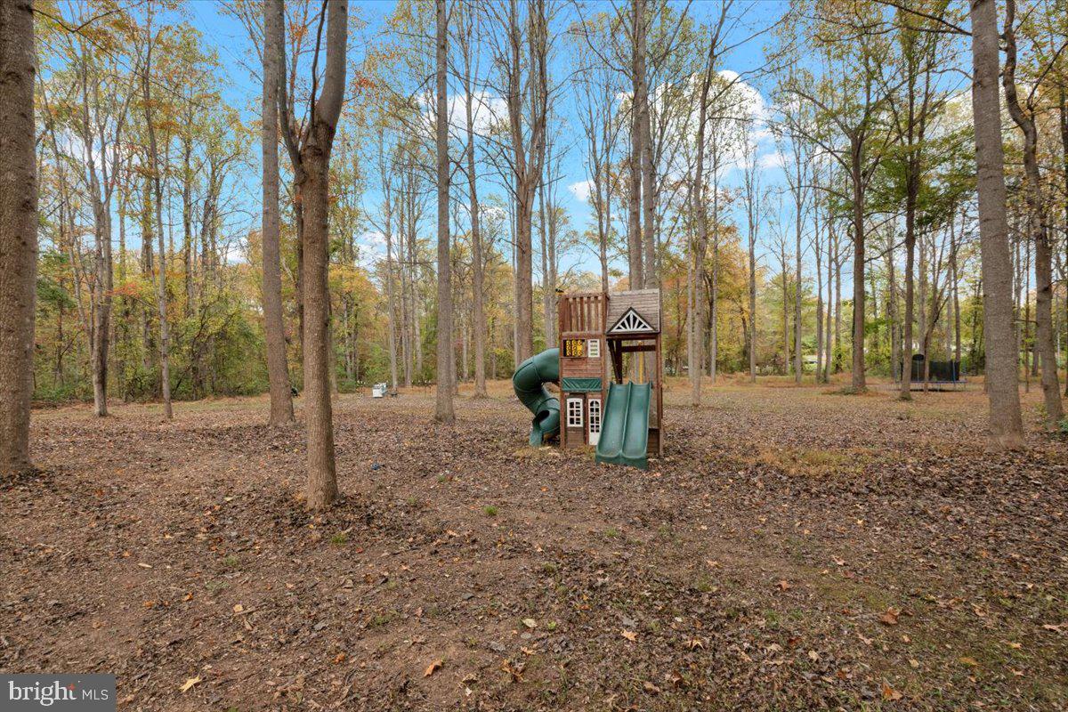 4565 GAVIN WOODS CT, CATLETT, Virginia 20119, 5 Bedrooms Bedrooms, ,4 BathroomsBathrooms,Residential,For sale,4565 GAVIN WOODS CT,VAFQ2019874 MLS # VAFQ2019874