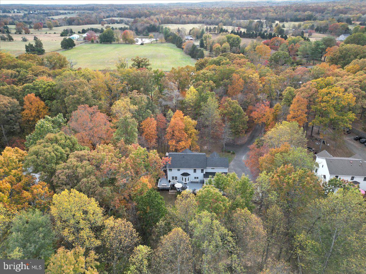 4565 GAVIN WOODS CT, CATLETT, Virginia 20119, 5 Bedrooms Bedrooms, ,4 BathroomsBathrooms,Residential,For sale,4565 GAVIN WOODS CT,VAFQ2019874 MLS # VAFQ2019874