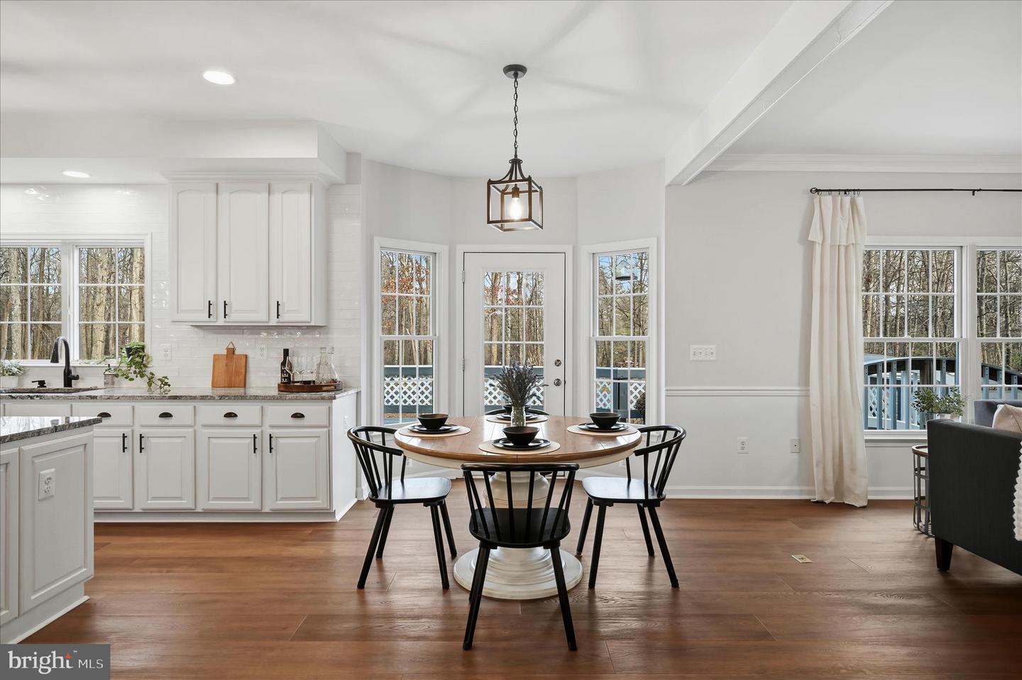 4565 GAVIN WOODS CT, CATLETT, Virginia 20119, 5 Bedrooms Bedrooms, ,4 BathroomsBathrooms,Residential,For sale,4565 GAVIN WOODS CT,VAFQ2019874 MLS # VAFQ2019874