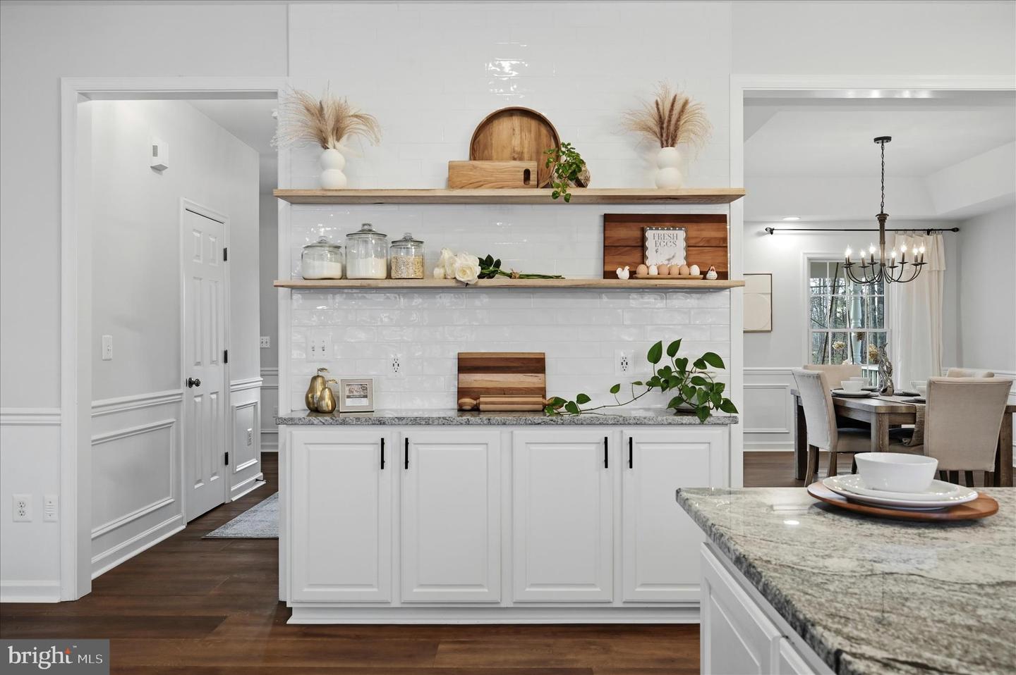 4565 GAVIN WOODS CT, CATLETT, Virginia 20119, 5 Bedrooms Bedrooms, ,4 BathroomsBathrooms,Residential,For sale,4565 GAVIN WOODS CT,VAFQ2019874 MLS # VAFQ2019874