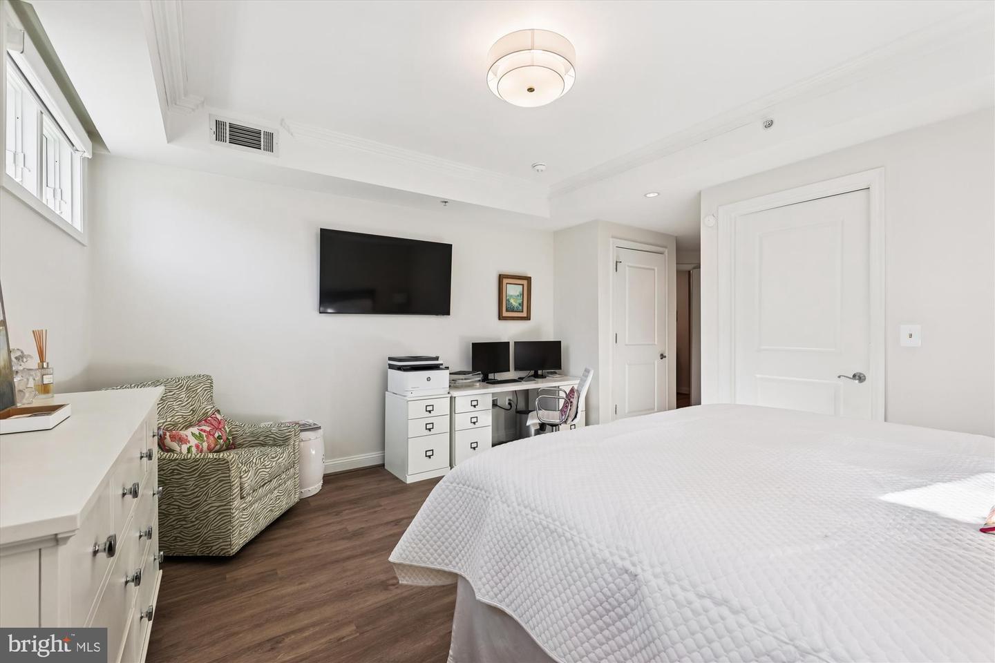 2501 WISCONSIN AVE NW #7, WASHINGTON, District Of Columbia 20007, 2 Bedrooms Bedrooms, ,2 BathroomsBathrooms,Residential,For sale,2501 WISCONSIN AVE NW #7,DCDC2234356 MLS # DCDC2234356 2501 WISCONSIN AVE NW #7, WASHINGTON, District Of Columbia 20007, 2 Bedrooms Bedrooms, ,2 BathroomsBathrooms,Residential,For sale,2501 WISCONSIN AVE NW #7,DCDC2234356 MLS # DCDC2234356