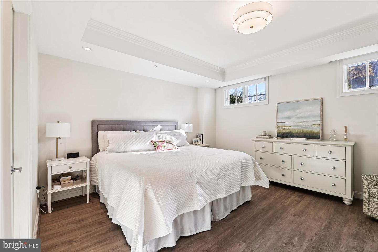 2501 WISCONSIN AVE NW #7, WASHINGTON, District Of Columbia 20007, 2 Bedrooms Bedrooms, ,2 BathroomsBathrooms,Residential,For sale,2501 WISCONSIN AVE NW #7,DCDC2234356 MLS # DCDC2234356 2501 WISCONSIN AVE NW #7, WASHINGTON, District Of Columbia 20007, 2 Bedrooms Bedrooms, ,2 BathroomsBathrooms,Residential,For sale,2501 WISCONSIN AVE NW #7,DCDC2234356 MLS # DCDC2234356