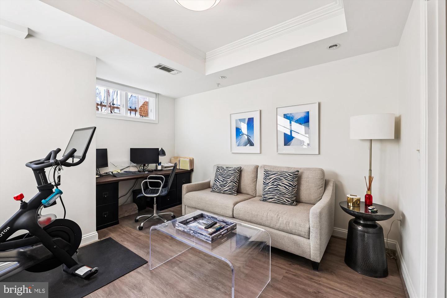 2501 WISCONSIN AVE NW #7, WASHINGTON, District Of Columbia 20007, 2 Bedrooms Bedrooms, ,2 BathroomsBathrooms,Residential,For sale,2501 WISCONSIN AVE NW #7,DCDC2234356 MLS # DCDC2234356 2501 WISCONSIN AVE NW #7, WASHINGTON, District Of Columbia 20007, 2 Bedrooms Bedrooms, ,2 BathroomsBathrooms,Residential,For sale,2501 WISCONSIN AVE NW #7,DCDC2234356 MLS # DCDC2234356