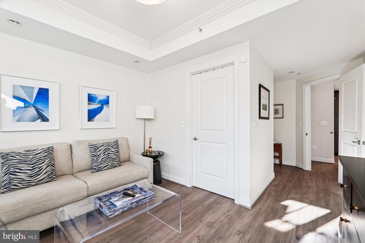 2501 WISCONSIN AVE NW #7, WASHINGTON, District Of Columbia 20007, 2 Bedrooms Bedrooms, ,2 BathroomsBathrooms,Residential,For sale,2501 WISCONSIN AVE NW #7,DCDC2234356 MLS # DCDC2234356 2501 WISCONSIN AVE NW #7, WASHINGTON, District Of Columbia 20007, 2 Bedrooms Bedrooms, ,2 BathroomsBathrooms,Residential,For sale,2501 WISCONSIN AVE NW #7,DCDC2234356 MLS # DCDC2234356