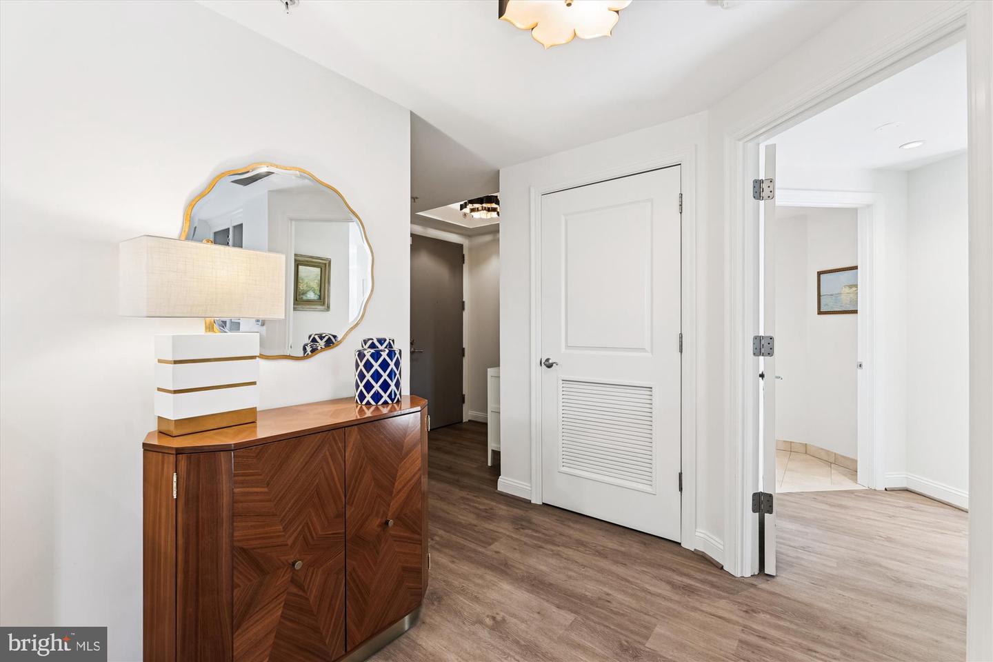 2501 WISCONSIN AVE NW #7, WASHINGTON, District Of Columbia 20007, 2 Bedrooms Bedrooms, ,2 BathroomsBathrooms,Residential,For sale,2501 WISCONSIN AVE NW #7,DCDC2234356 MLS # DCDC2234356 2501 WISCONSIN AVE NW #7, WASHINGTON, District Of Columbia 20007, 2 Bedrooms Bedrooms, ,2 BathroomsBathrooms,Residential,For sale,2501 WISCONSIN AVE NW #7,DCDC2234356 MLS # DCDC2234356