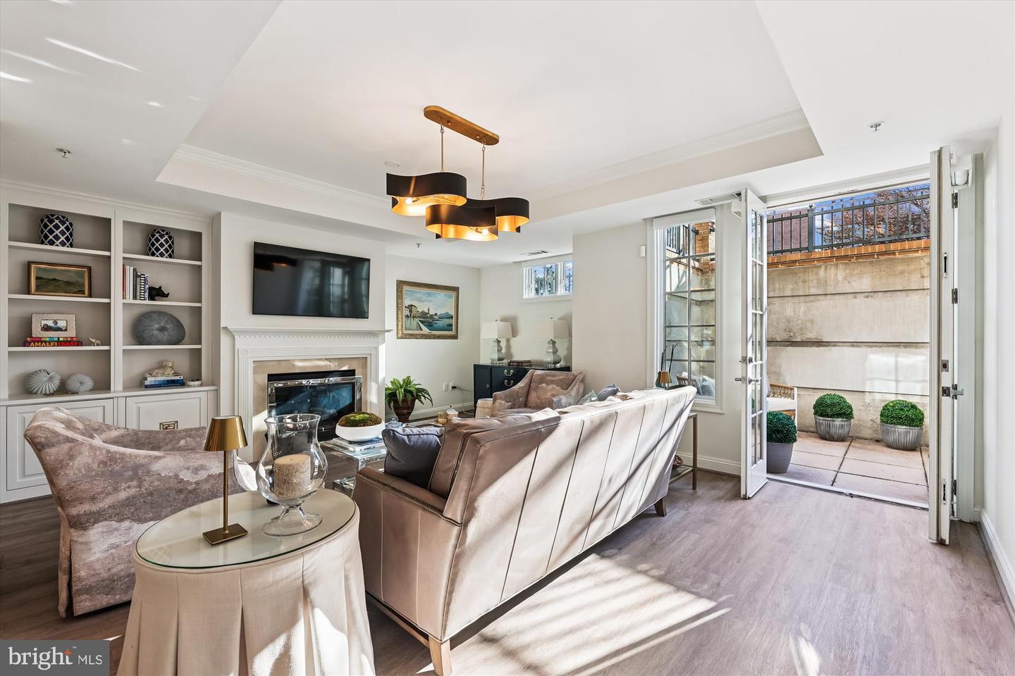 2501 WISCONSIN AVE NW #7, WASHINGTON, District Of Columbia 20007, 2 Bedrooms Bedrooms, ,2 BathroomsBathrooms,Residential,For sale,2501 WISCONSIN AVE NW #7,DCDC2234356 MLS # DCDC2234356 2501 WISCONSIN AVE NW #7, WASHINGTON, District Of Columbia 20007, 2 Bedrooms Bedrooms, ,2 BathroomsBathrooms,Residential,For sale,2501 WISCONSIN AVE NW #7,DCDC2234356 MLS # DCDC2234356