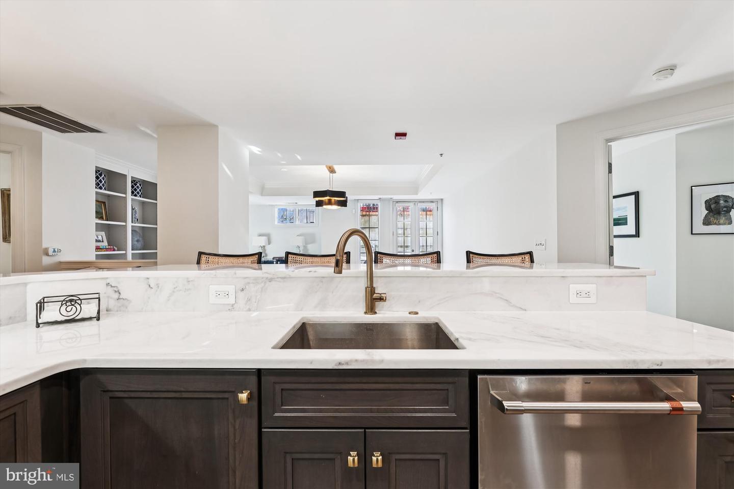 2501 WISCONSIN AVE NW #7, WASHINGTON, District Of Columbia 20007, 2 Bedrooms Bedrooms, ,2 BathroomsBathrooms,Residential,For sale,2501 WISCONSIN AVE NW #7,DCDC2234356 MLS # DCDC2234356 2501 WISCONSIN AVE NW #7, WASHINGTON, District Of Columbia 20007, 2 Bedrooms Bedrooms, ,2 BathroomsBathrooms,Residential,For sale,2501 WISCONSIN AVE NW #7,DCDC2234356 MLS # DCDC2234356