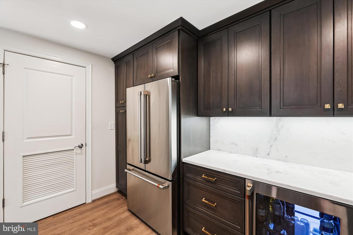 2501 WISCONSIN AVE NW #7, WASHINGTON, District Of Columbia 20007, 2 Bedrooms Bedrooms, ,2 BathroomsBathrooms,Residential,For sale,2501 WISCONSIN AVE NW #7,DCDC2234356 MLS # DCDC2234356 2501 WISCONSIN AVE NW #7, WASHINGTON, District Of Columbia 20007, 2 Bedrooms Bedrooms, ,2 BathroomsBathrooms,Residential,For sale,2501 WISCONSIN AVE NW #7,DCDC2234356 MLS # DCDC2234356