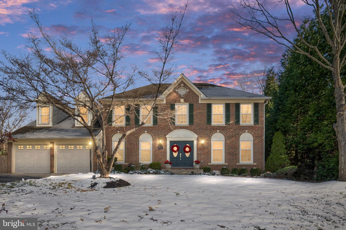 13953 OLEANDER CT, WOODBRIDGE, Virginia 22193, 6 Bedrooms Bedrooms, ,3 BathroomsBathrooms,Residential,For sale,13953 OLEANDER CT,VAPW2108974 MLS # VAPW2108974