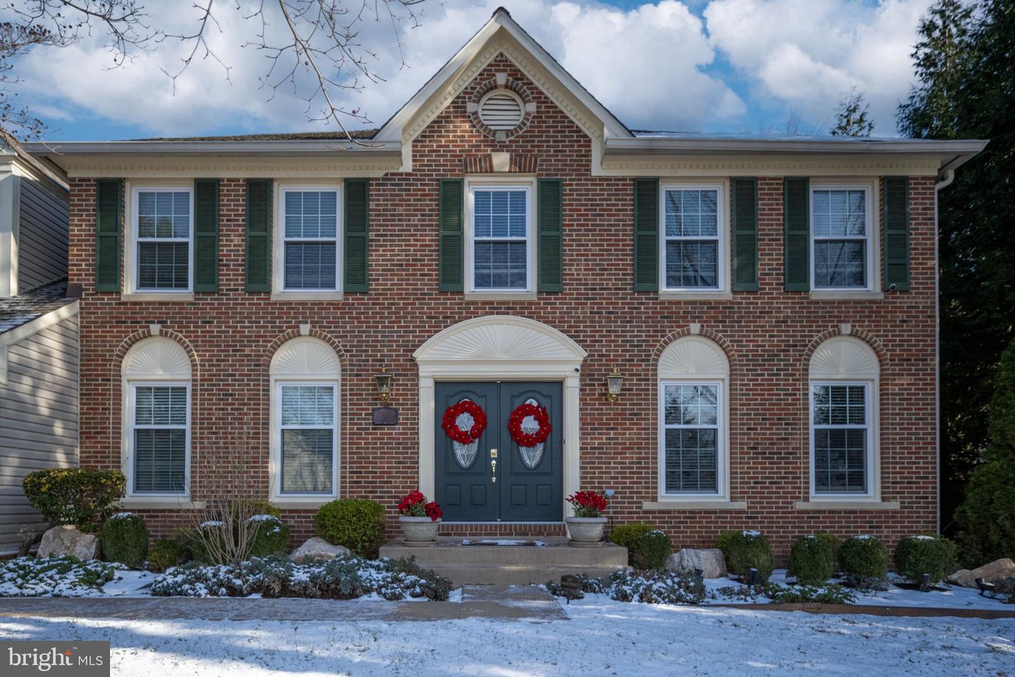 13953 OLEANDER CT, WOODBRIDGE, Virginia 22193, 6 Bedrooms Bedrooms, ,3 BathroomsBathrooms,Residential,For sale,13953 OLEANDER CT,VAPW2108974 MLS # VAPW2108974