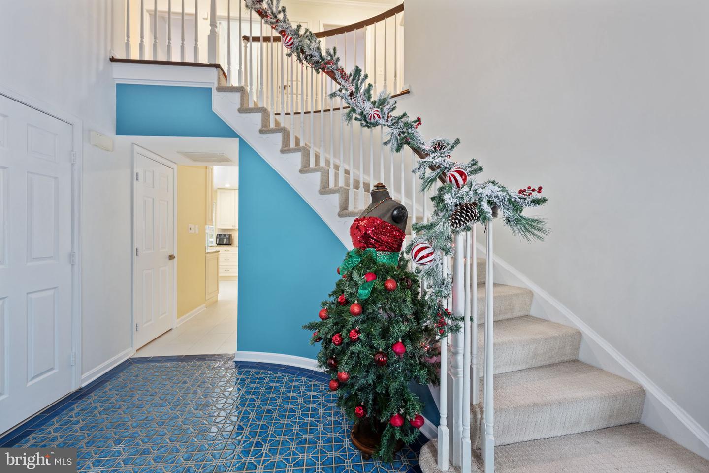 13953 OLEANDER CT, WOODBRIDGE, Virginia 22193, 6 Bedrooms Bedrooms, ,3 BathroomsBathrooms,Residential,For sale,13953 OLEANDER CT,VAPW2108974 MLS # VAPW2108974